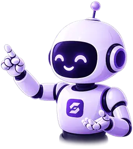 ScaleWithSEO AI Blog Specialist pointing toward the weekly work dashboard